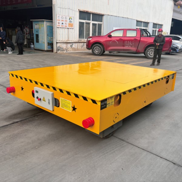 连云产品展示